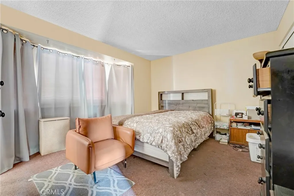 40976 177th E, Lancaster, California 93535 home-pic-8